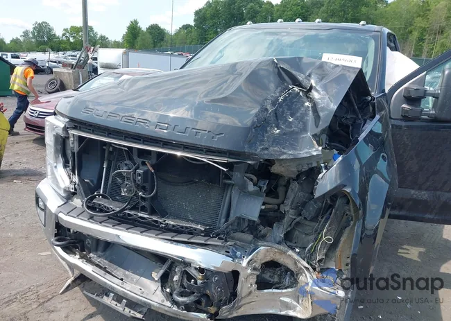 1FTBF2B6XLEC36246: 42405683