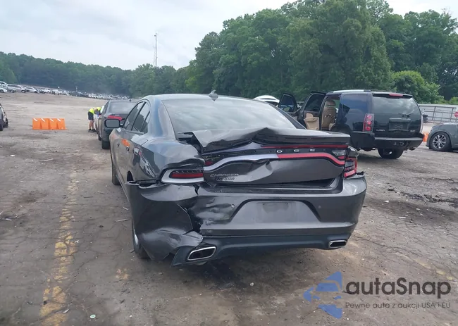 2C3CDXBG2PH640113: 42405689