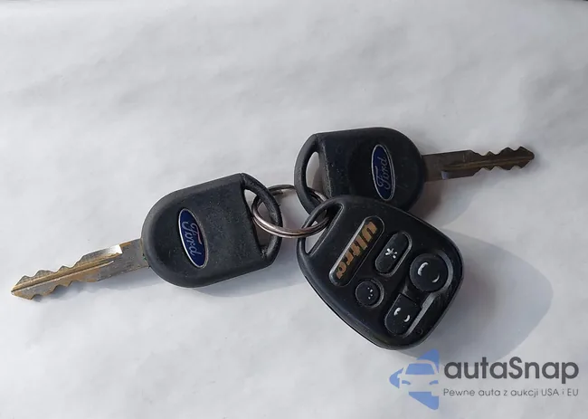 1FTPW145X4KA60225: 42405696