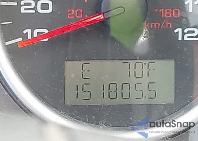 1FTPW145X4KA60225: 42405696