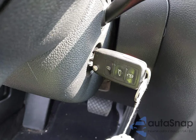 3VWDP7AJ6CM127542: 42405701