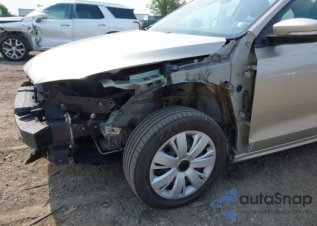 3VWDP7AJ6CM127542: 42405701