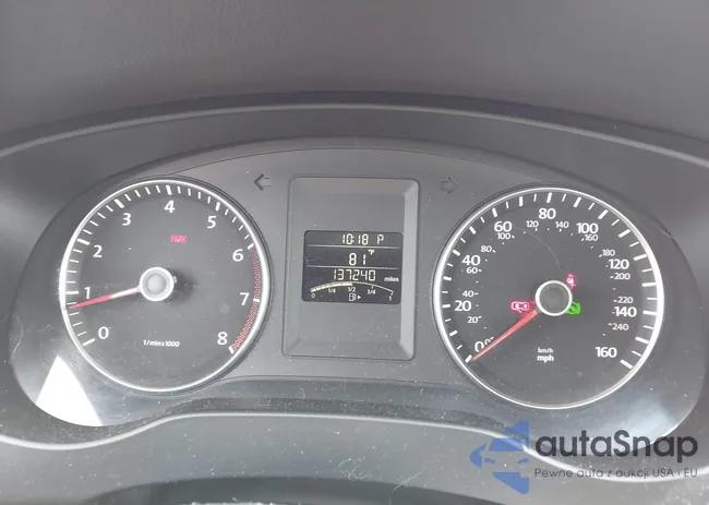 3VWDP7AJ6CM127542: 42405701