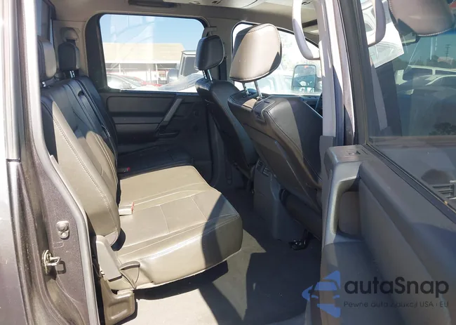 1N6AA07B56N522866: 42405703