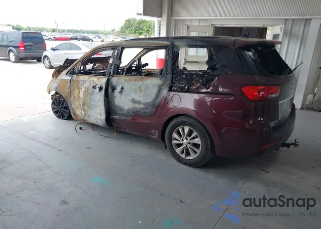 KNDMB5C11F6063028: 42405704