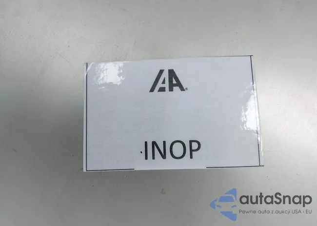 KNDMB5C11F6063028: 42405704