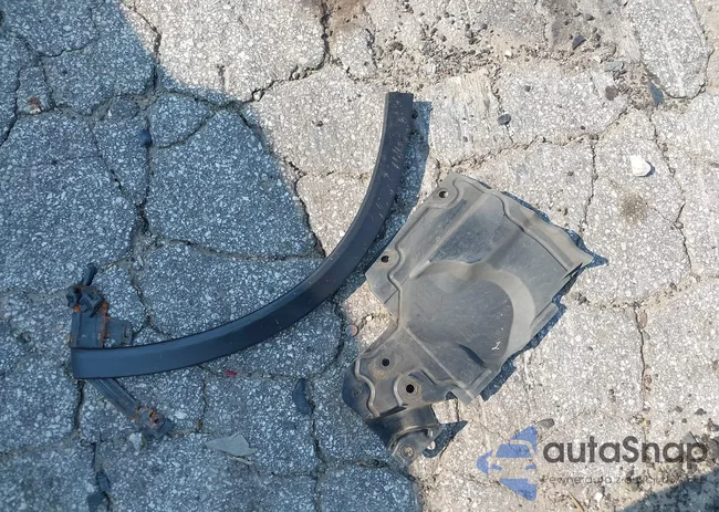 5N1AT2MT3JC815137: 42405711