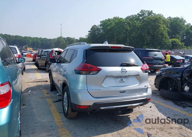 5N1AT2MT3JC815137: 42405711