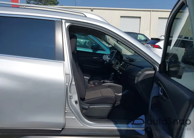 5N1AT2MT3JC815137: 42405711