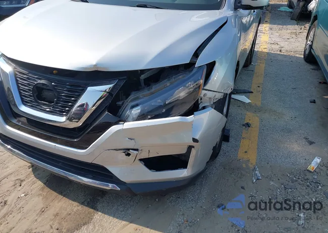 5N1AT2MT3JC815137: 42405711