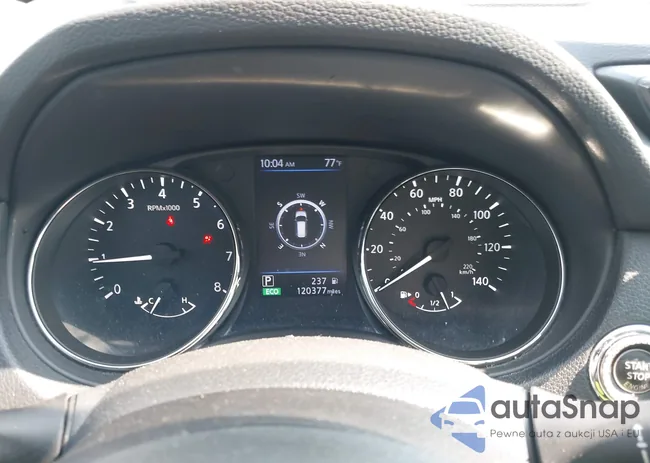 5N1AT2MT3JC815137: 42405711