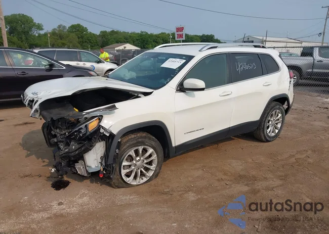 1C4PJMCB5KD341728: 42405715