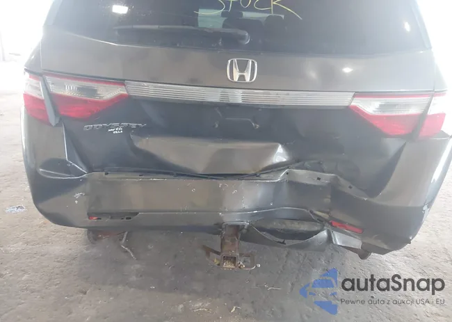 5FNRL5H67CB016934: 42405714