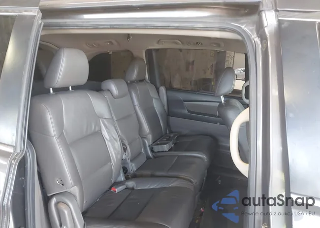 5FNRL5H67CB016934: 42405714