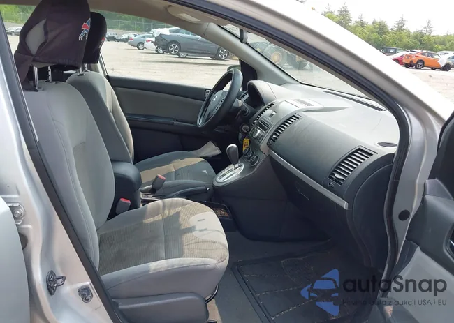 3N1AB6APXCL699273: 42405718