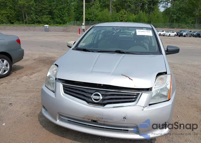 3N1AB6APXCL699273: 42405718