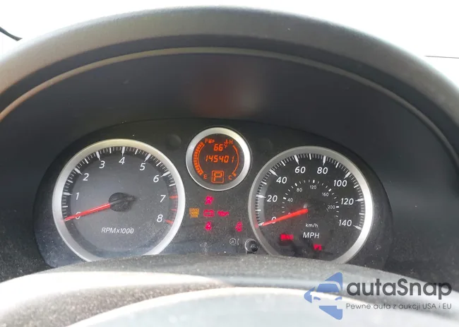 3N1AB6APXCL699273: 42405718