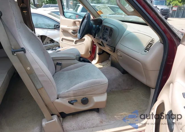 1FTFX28L7VNB80622: 42405725