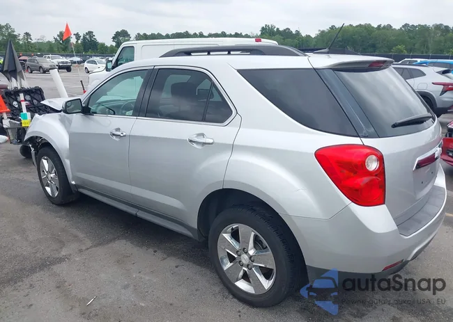 1GNALBEK6EZ107372: 42405729