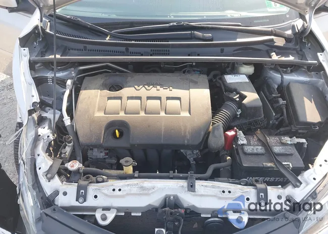 2T1BURHE6JC100175: 42405737