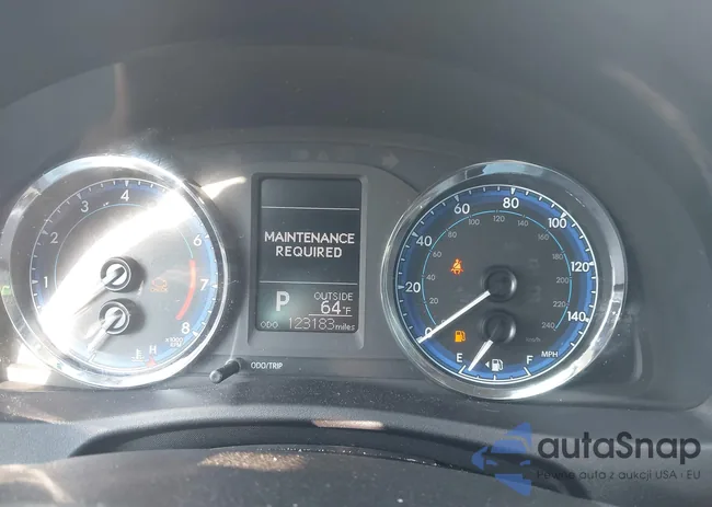 2T1BURHE6JC100175: 42405737