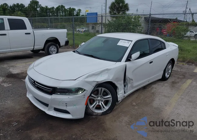 2C3CDXBGXFH870223: 42405738