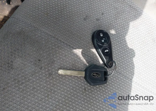 JF2SHABC4CH410984: 42405740