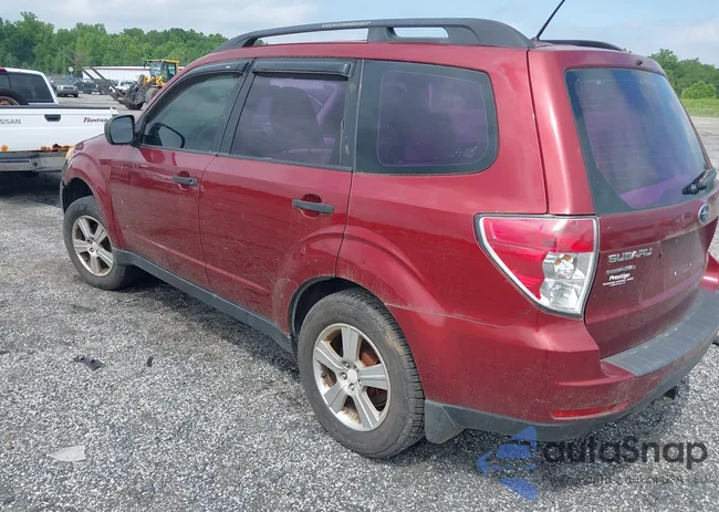 JF2SHABC4CH410984: 42405740