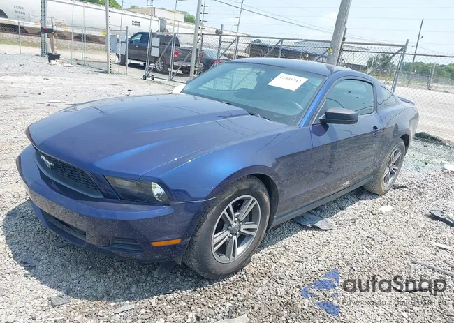 1ZVBP8AM2B5162509: 42405742