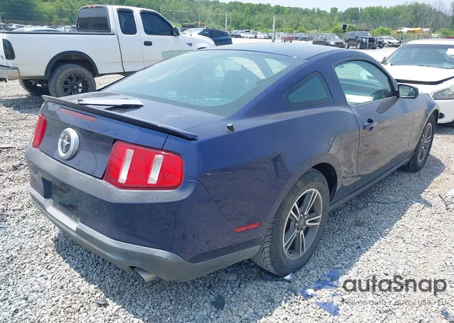 1ZVBP8AM2B5162509: 42405742