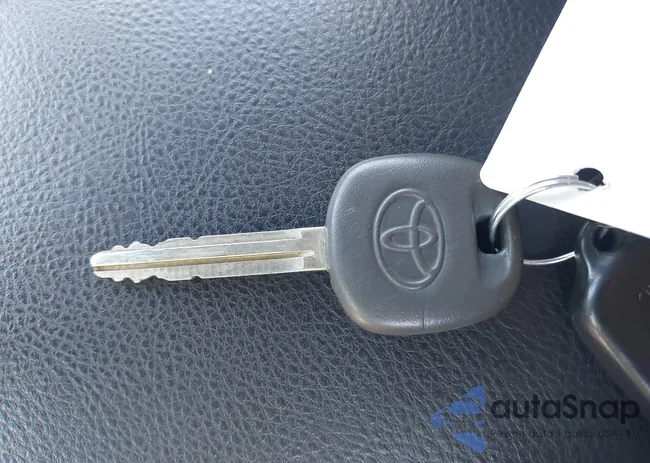 JTEBU14R868054521: 42405745