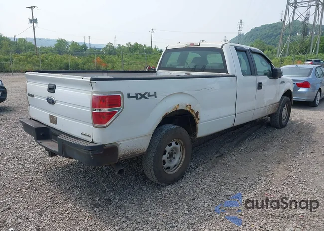 1FTFX1EF6EKF63316: 42405758