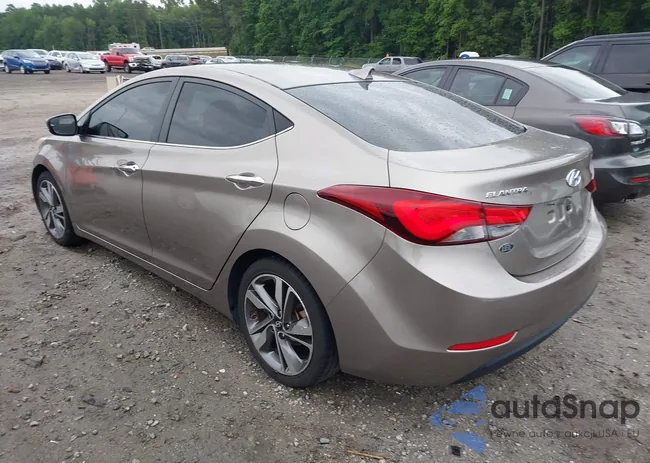 5NPDH4AE6EH484388: 42405762