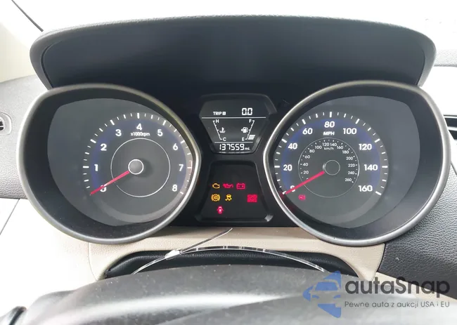 5NPDH4AE6EH484388: 42405762