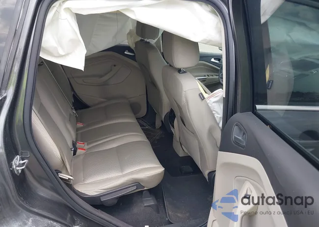 1FMCU0GD0HUE85993: 42405763