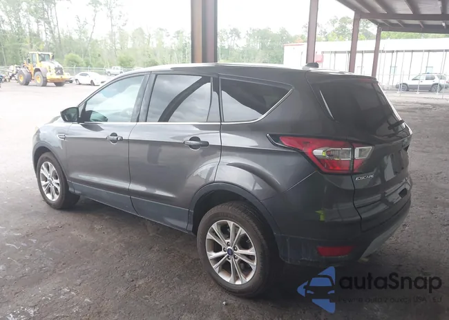 1FMCU0GD0HUE85993: 42405763