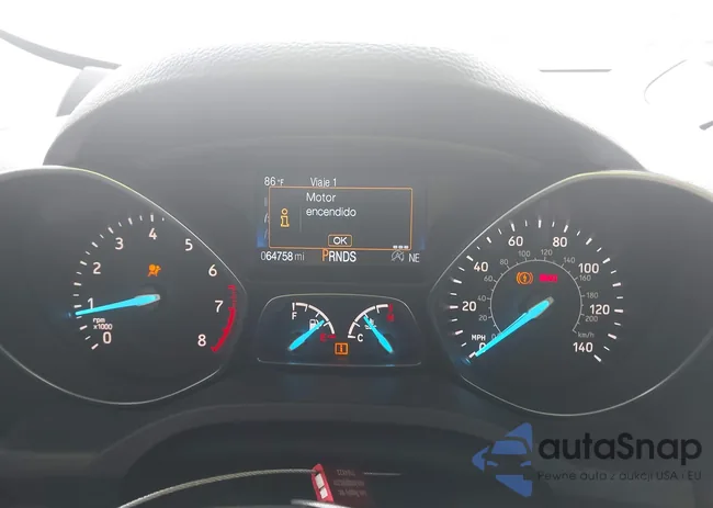 1FMCU0GD0HUE85993: 42405763