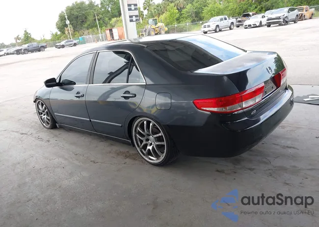 3HGCM56495G703299: 42405768