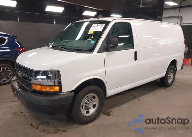 1GCWGAFP1J1282015: 42405772