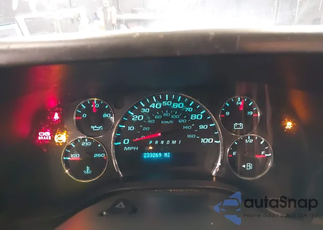 1GCWGAFP1J1282015: 42405772