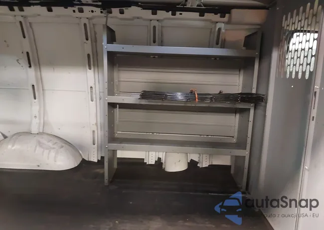 1GCWGAFP1J1282015: 42405772