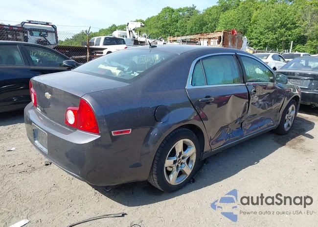 1G1ZC5EB7A4132570: 42405773