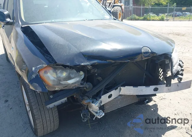 5UXWX9C54D0D06904: 42405774