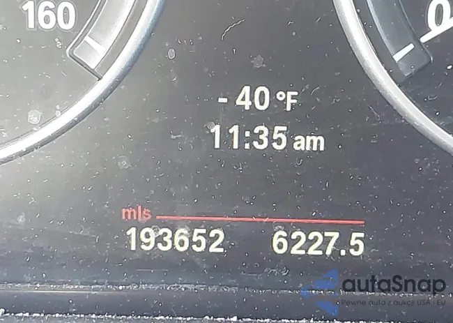 5UXWX9C54D0D06904: 42405774