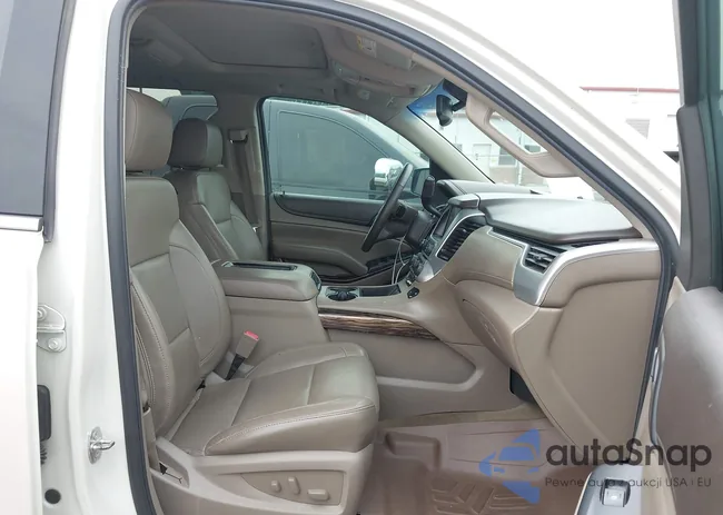 1GKS1BKC7FR684305: 42405776