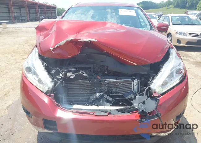 5N1AZ2MH2FN256668: 42405786