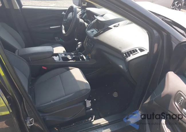 1FMCU9GD2KUB21957: 42405793