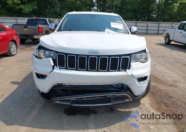 1C4RJEBG9LC300313: 42405796