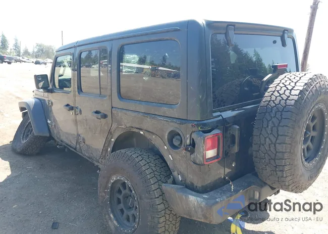 1C4HJXDN1JW216825: 42405799