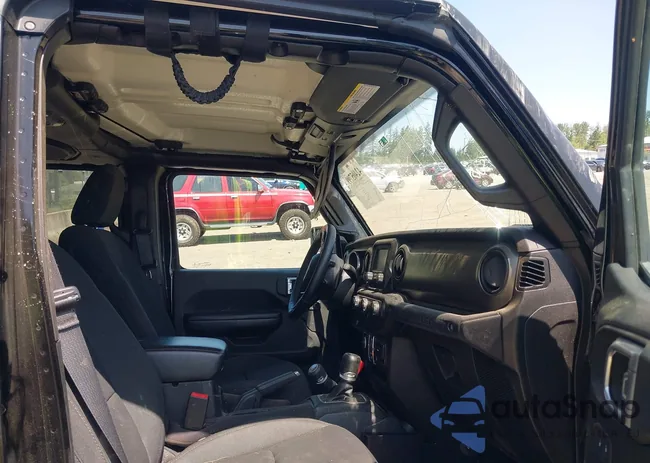 1C4HJXDN1JW216825: 42405799